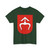 Color: Forest Green | Position: other | Image: 3