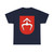Color: Navy | Position: front | Image: 1
