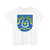 Color: White | Position: other | Image: 3