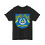 Color: Black | Position: other | Image: 3