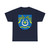 Color: Navy | Position: front | Image: 1