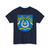 Color: Navy | Position: other | Image: 3