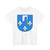 Color: White | Position: other | Image: 3
