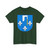 Color: Forest Green | Position: other | Image: 3