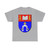 Color: Sport Grey | Position: front | Image: 1