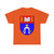 Color: Orange | Position: front | Image: 1