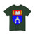 Color: Forest Green | Position: other | Image: 3