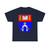 Color: Navy | Position: front | Image: 1