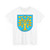 Color: White | Position: other | Image: 3