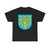 Color: Black | Position: front | Image: 1