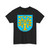 Color: Black | Position: other | Image: 3