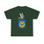 Color: Forest Green | Position: front | Image: 1