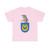 Color: Light Pink | Position: front | Image: 1
