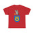 Color: Red | Position: front | Image: 1