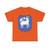Color: Orange | Position: front | Image: 1