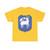 Color: Daisy | Position: front | Image: 1