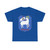 Color: Royal | Position: front | Image: 1