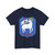 Color: Navy | Position: other | Image: 3