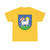 Color: Daisy | Position: front | Image: 1