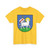 Color: Daisy | Position: other | Image: 3