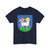 Color: Navy | Position: other | Image: 3