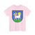 Color: Light Pink | Position: other | Image: 3