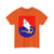 Color: Orange | Position: other | Image: 3