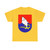 Color: Daisy | Position: front | Image: 1