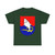 Color: Forest Green | Position: front | Image: 1