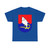 Color: Royal | Position: front | Image: 1