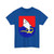 Color: Royal | Position: other | Image: 3