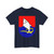 Color: Navy | Position: other | Image: 3