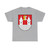 Color: Sport Grey | Position: front | Image: 1