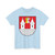 Color: Light Blue | Position: other | Image: 3