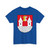 Color: Royal | Position: other | Image: 3