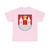 Color: Light Pink | Position: front | Image: 1