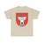 Color: Sand | Position: front | Image: 1