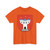 Color: Orange | Position: other | Image: 3