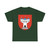 Color: Forest Green | Position: front | Image: 1