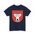 Color: Navy | Position: other | Image: 3