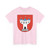 Color: Light Pink | Position: other | Image: 3