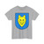Color: Sport Grey | Position: other | Image: 3