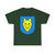 Color: Forest Green | Position: front | Image: 1