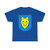 Color: Royal | Position: front | Image: 1