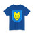 Color: Royal | Position: other | Image: 3