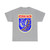 Color: Sport Grey | Position: front | Image: 1