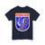 Color: Navy | Position: other | Image: 3