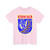 Color: Light Pink | Position: other | Image: 3