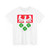 Color: White | Position: other | Image: 3