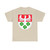 Color: Sand | Position: front | Image: 1